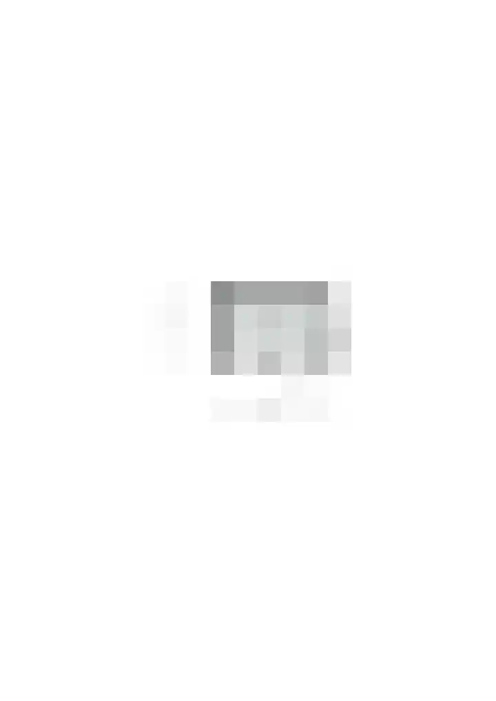 Majoor Huthstraat 66 Linne thumbnail 31