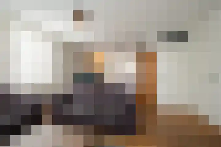 Majoor Huthstraat 66 Linne thumbnail 6