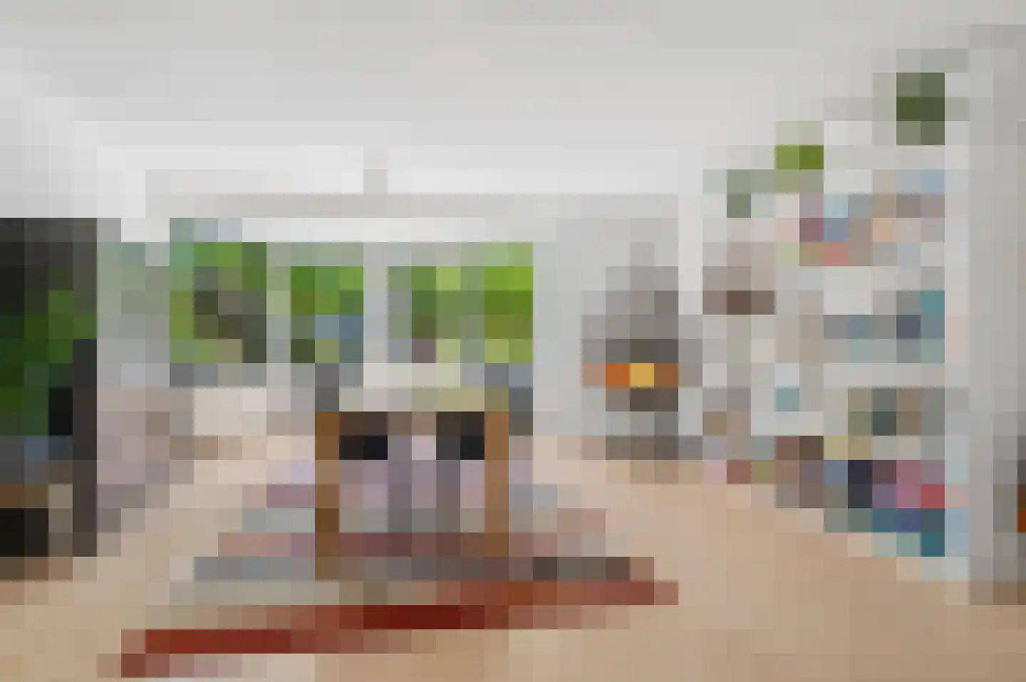 Majoor Jacomettiweg 1 Rhenen thumbnail 11