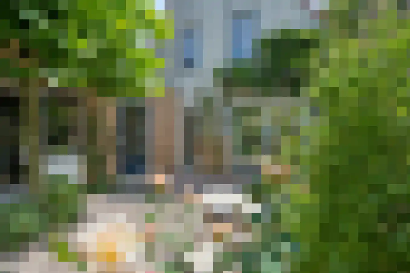 Majoor Jacomettiweg 1 Rhenen thumbnail 32