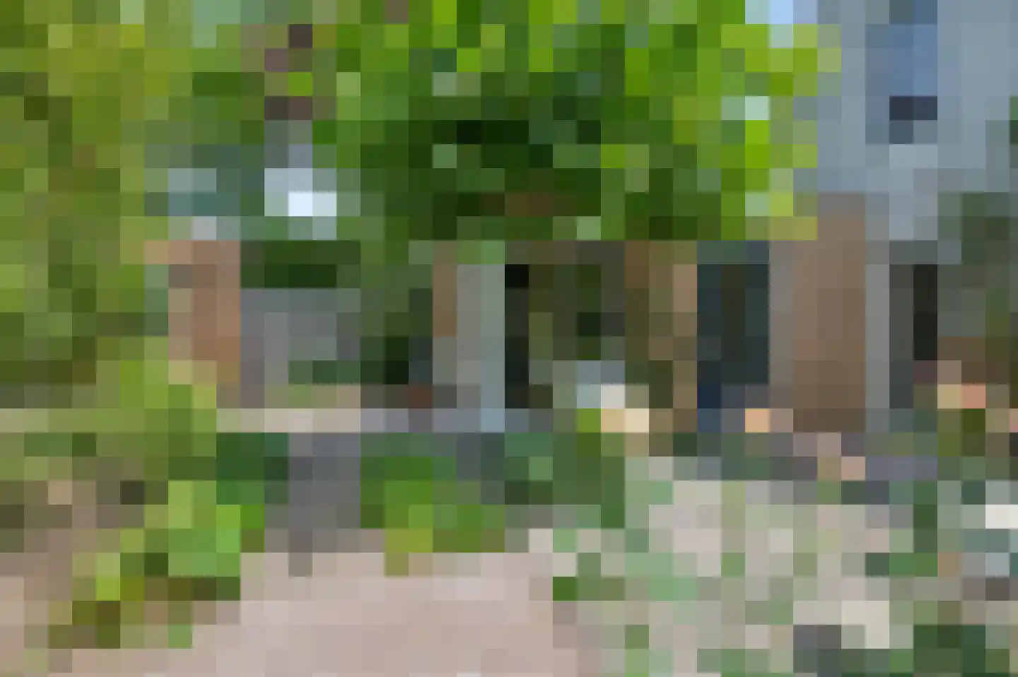 Majoor Jacomettiweg 1 Rhenen thumbnail 33