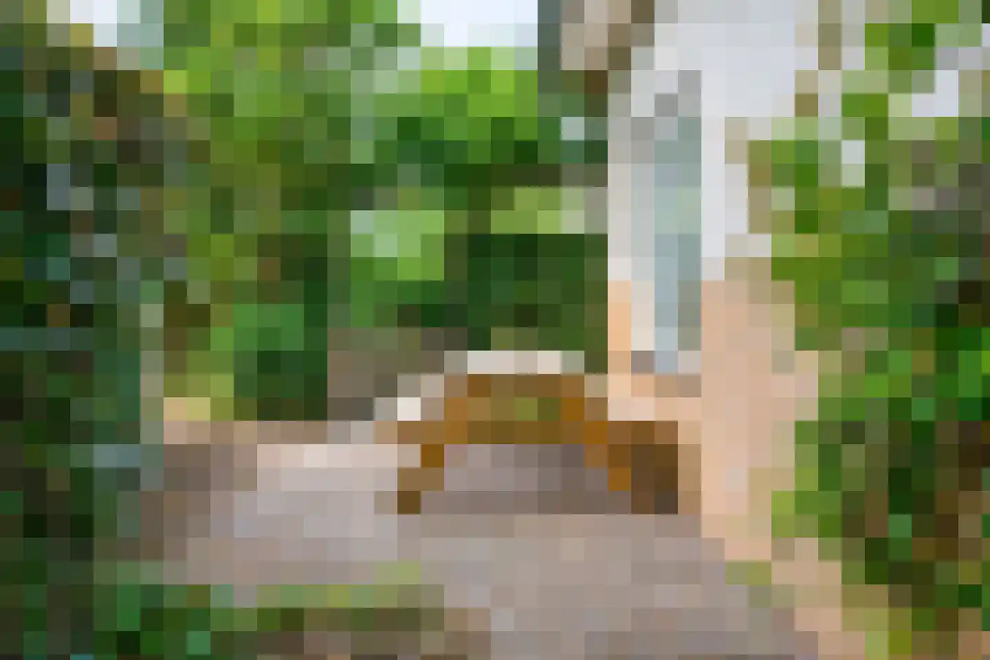 Majoor Jacomettiweg 1 Rhenen thumbnail 37