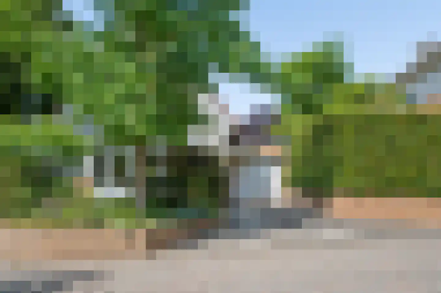 Majoor Jacomettiweg 1 Rhenen thumbnail 38