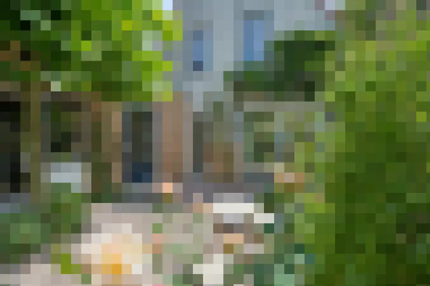 Majoor Jacomettiweg 1 Rhenen thumbnail 4