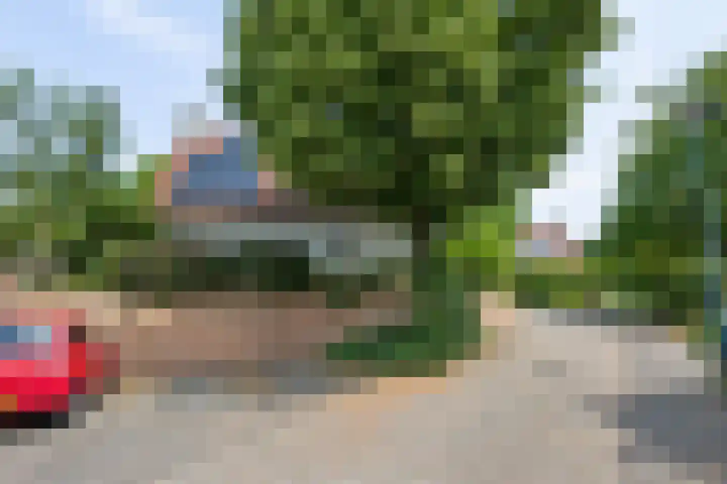 Majoor Jacomettiweg 1 Rhenen thumbnail 40