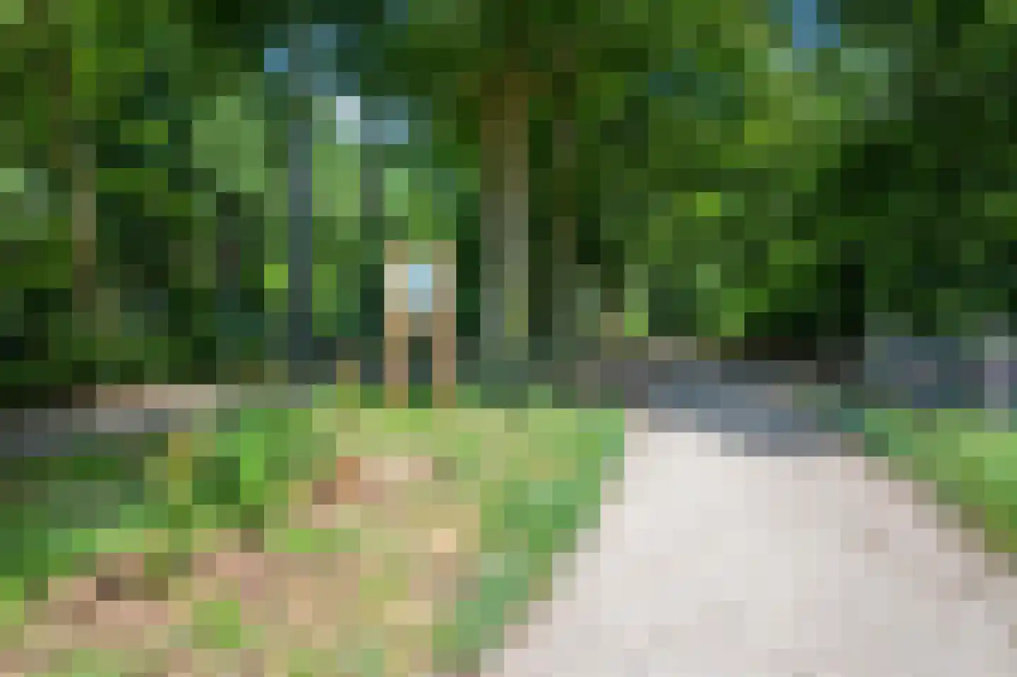 Majoor Jacomettiweg 1 Rhenen thumbnail 41