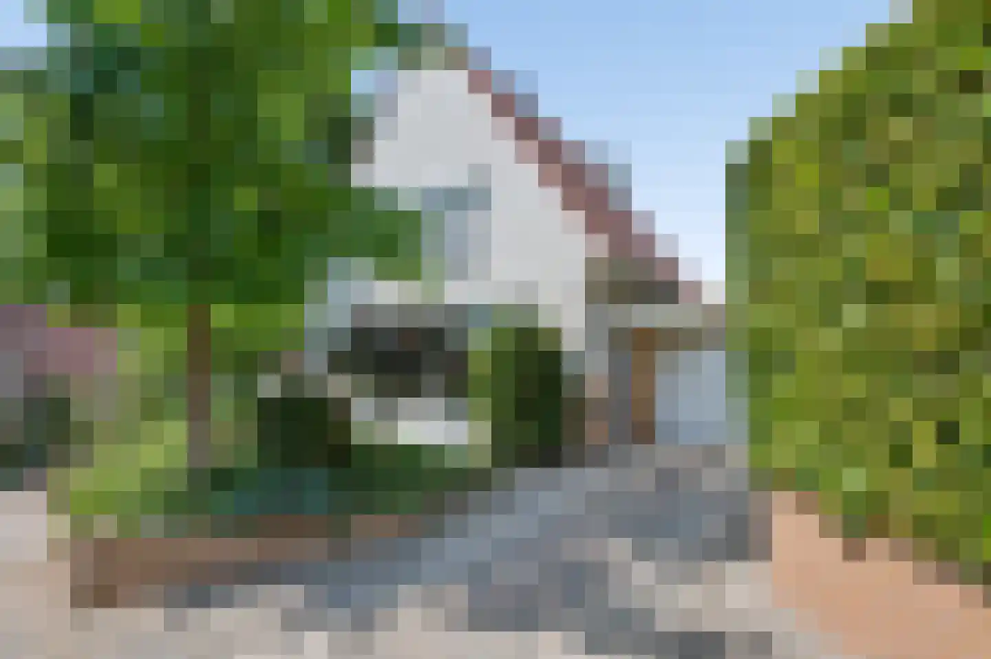 Majoor Jacomettiweg 1 Rhenen thumbnail 5
