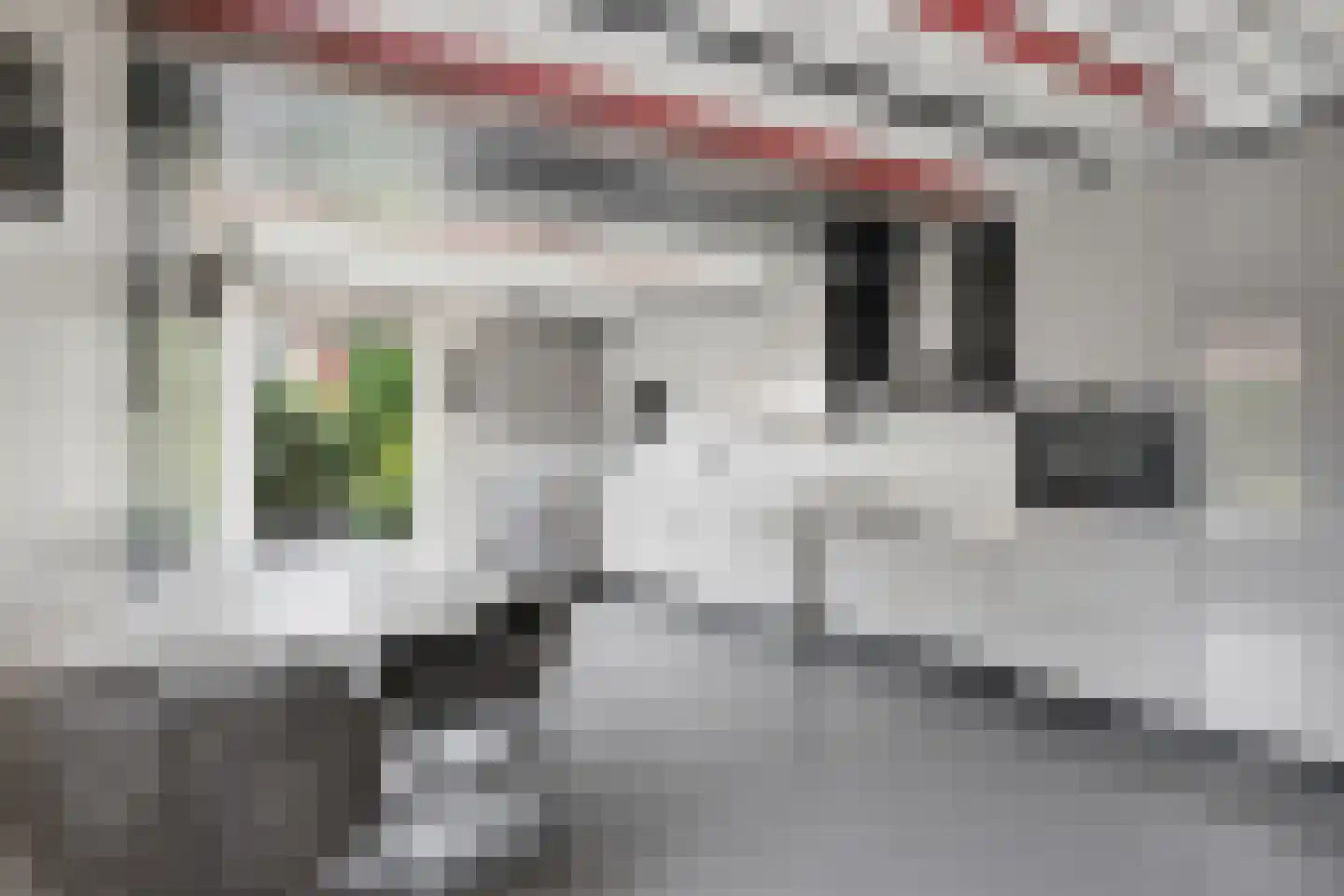 Majoor Jacomettiweg 15 Rhenen thumbnail 13