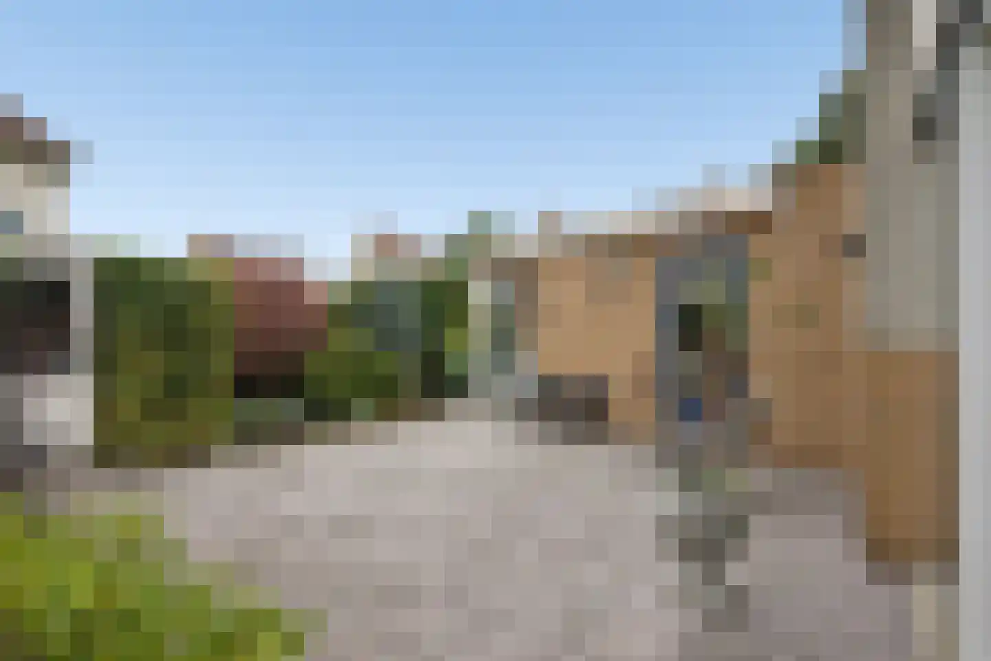 Majoor Jacomettiweg 15 Rhenen thumbnail 25