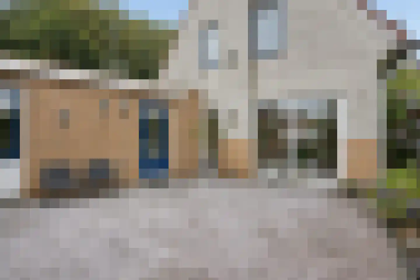 Majoor Jacomettiweg 15 Rhenen thumbnail 26
