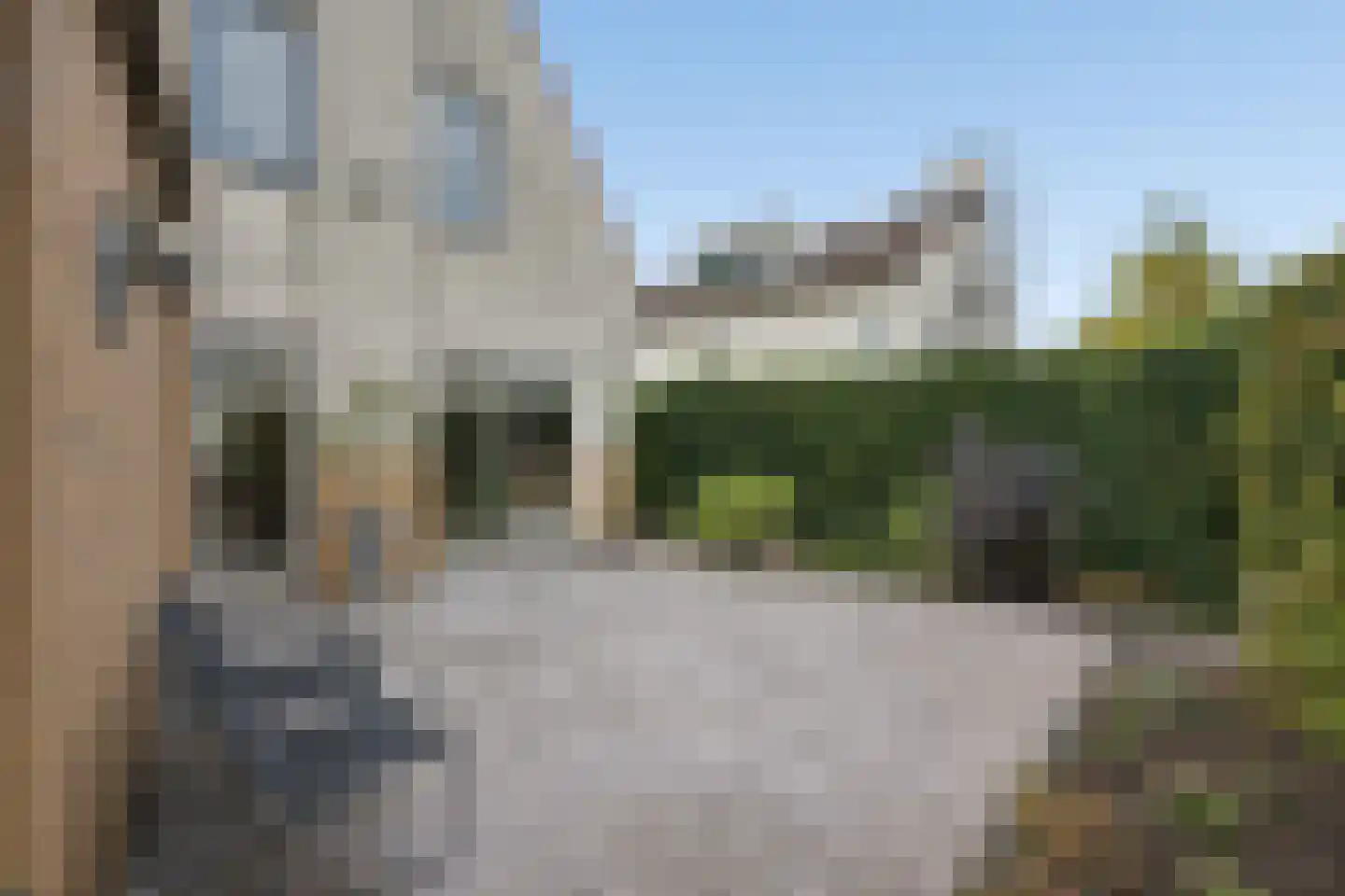 Majoor Jacomettiweg 15 Rhenen thumbnail 27
