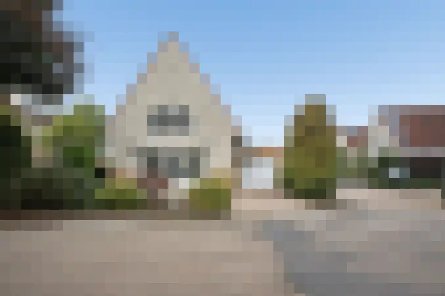 Majoor Jacomettiweg 15 Rhenen thumbnail 29