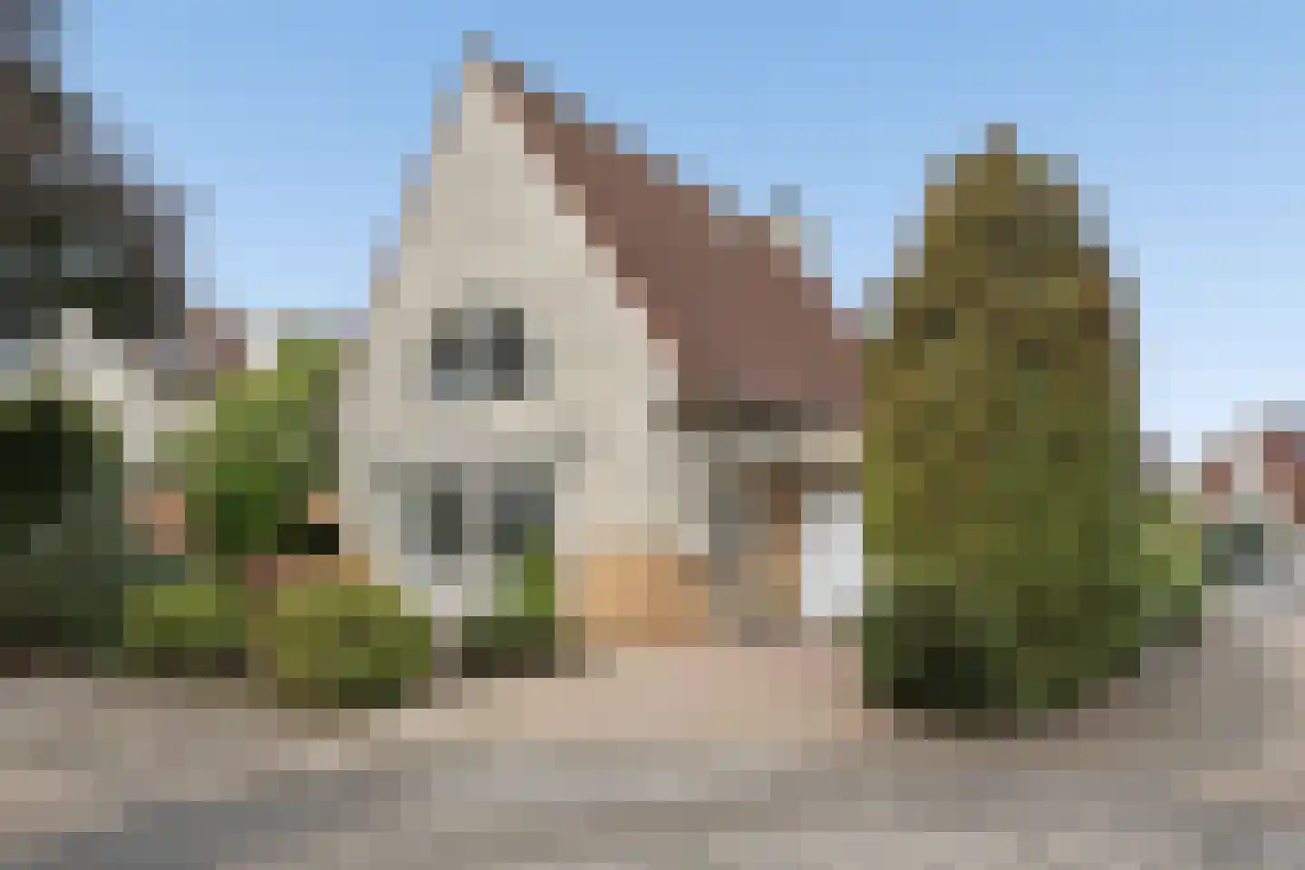Majoor Jacomettiweg 15 Rhenen thumbnail 5