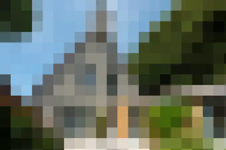 Majoor Jacomettiweg 22 Rhenen thumbnail 35