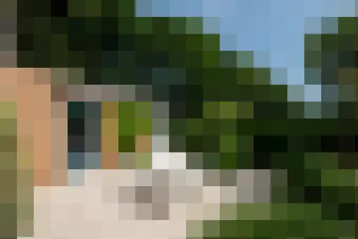Majoor Jacomettiweg 22 Rhenen thumbnail 38