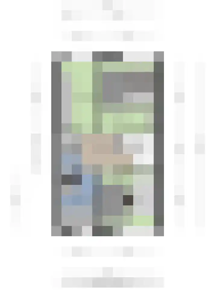 Majoor Landzaatweg 39 Rhenen thumbnail 31
