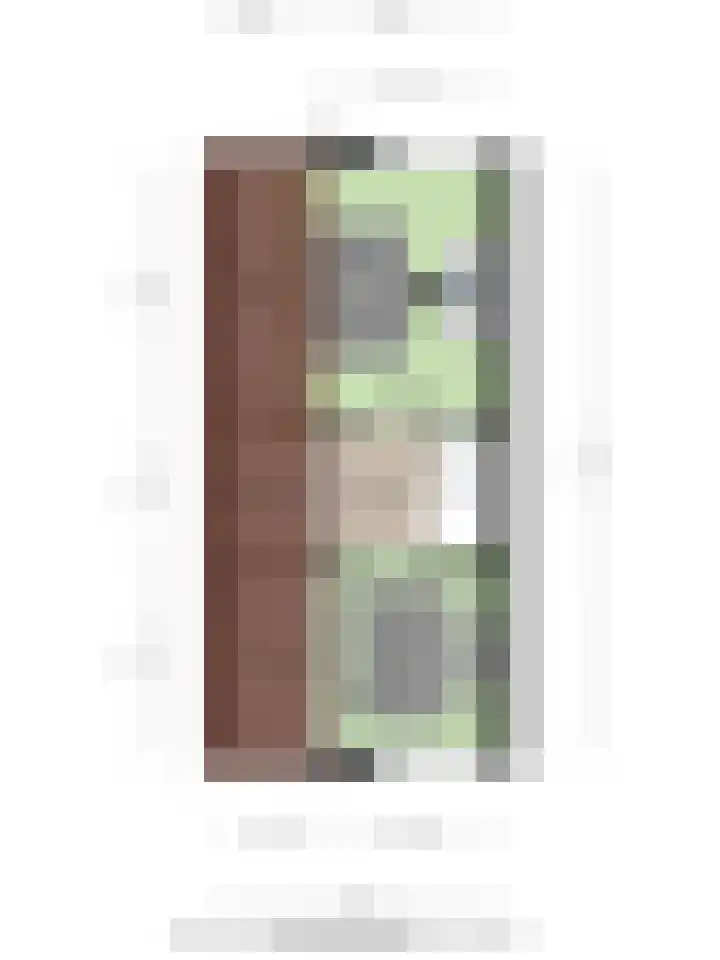 Majoor Landzaatweg 39 Rhenen thumbnail 32