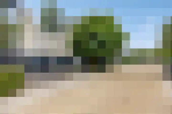 Majoor Landzaatweg 39 Rhenen thumbnail 6