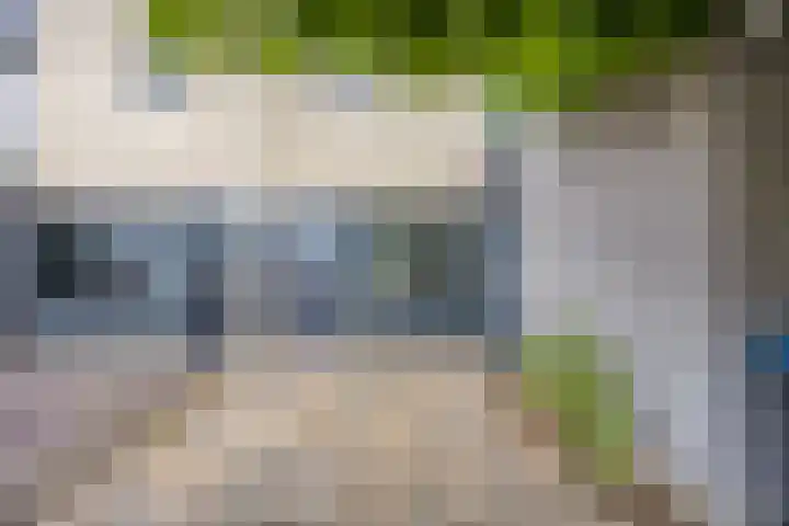 Majoor Landzaatweg 39 Rhenen thumbnail 7