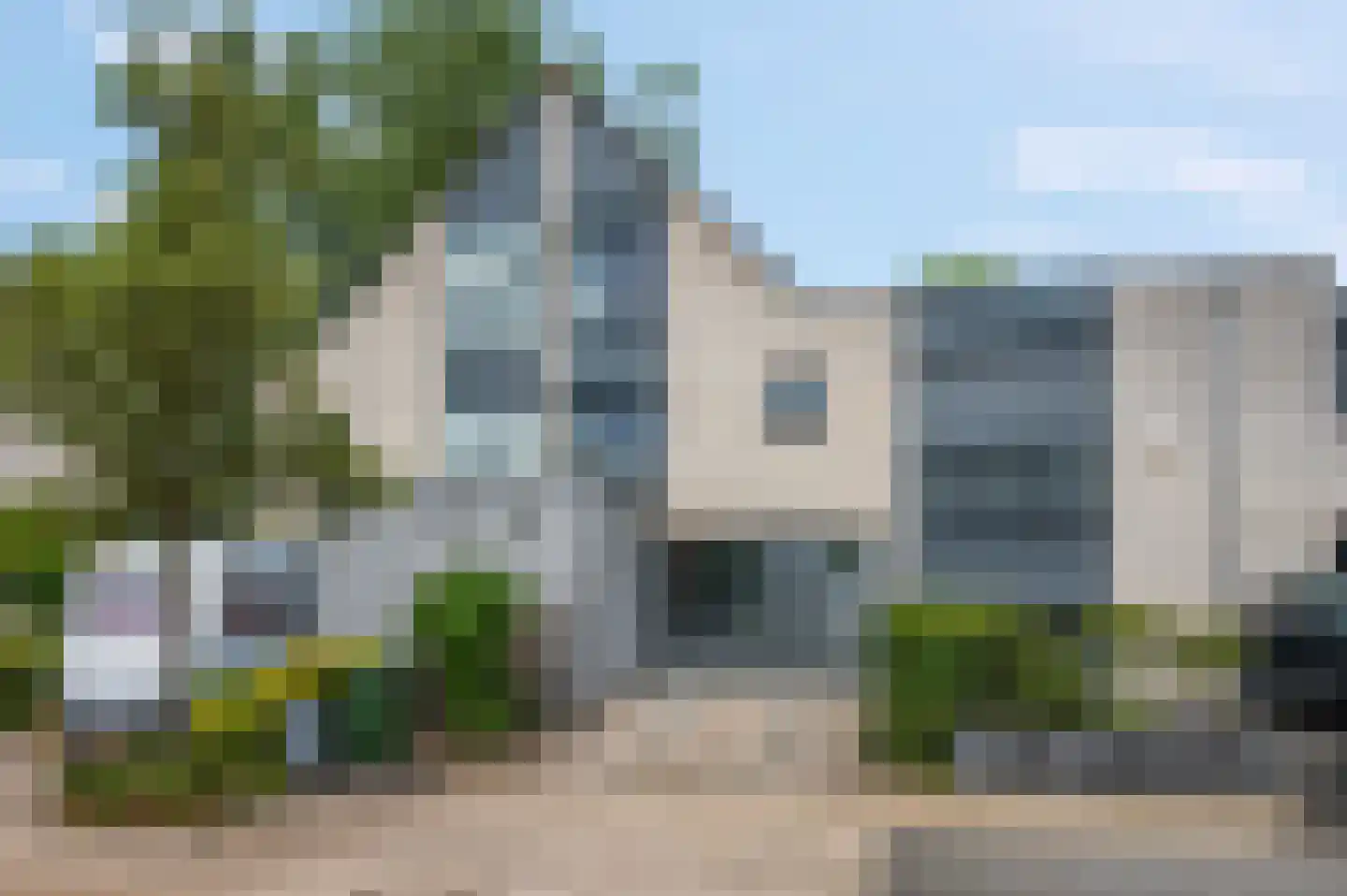 Majoor Landzaatweg 49 in Rhenen