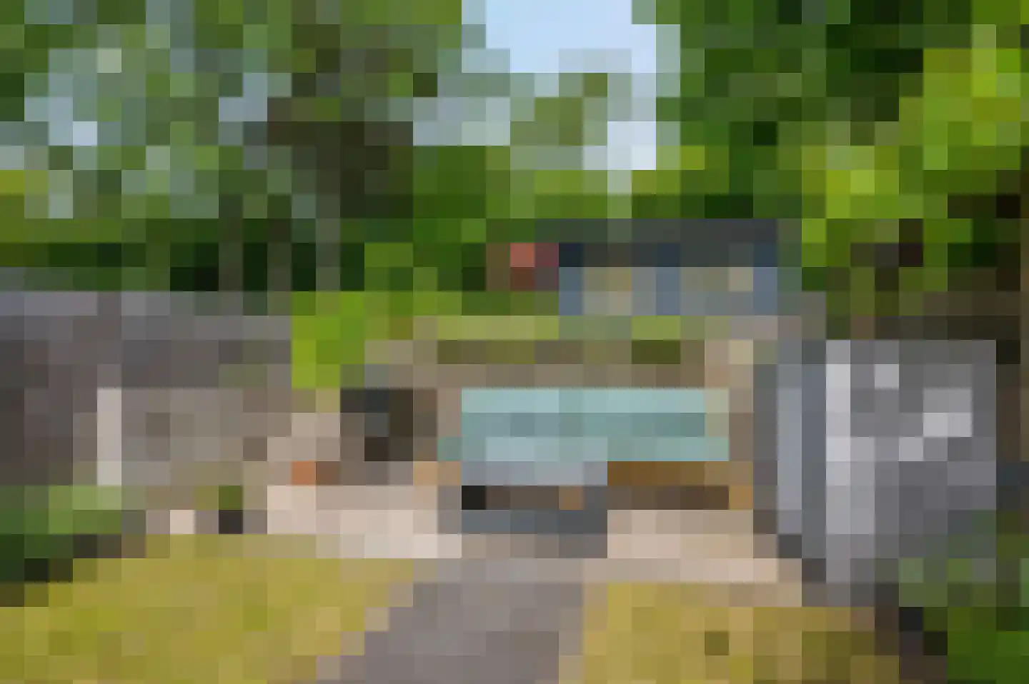 Majoor Landzaatweg 49 Rhenen thumbnail 33