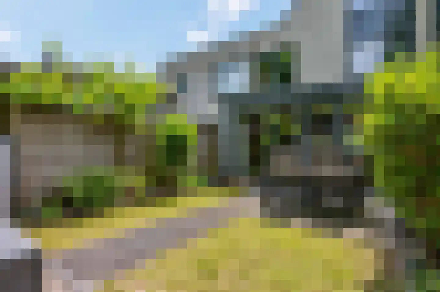 Majoor Landzaatweg 49 Rhenen thumbnail 34