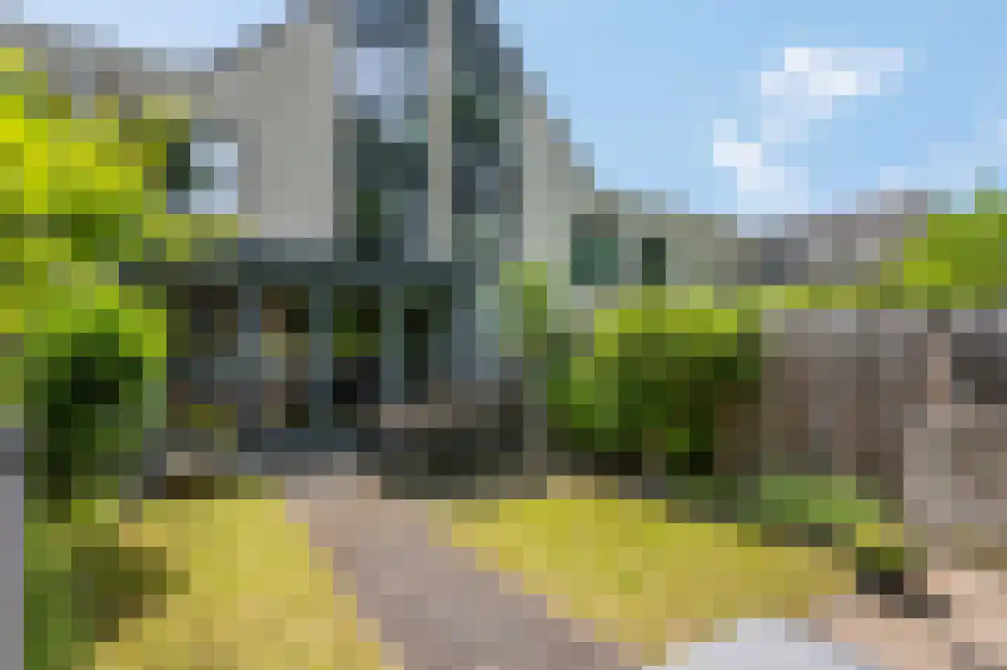 Majoor Landzaatweg 49 Rhenen thumbnail 35