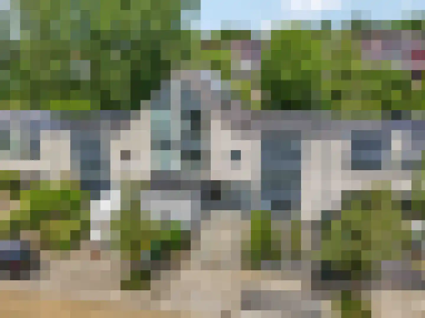 Majoor Landzaatweg 49 Rhenen thumbnail 36