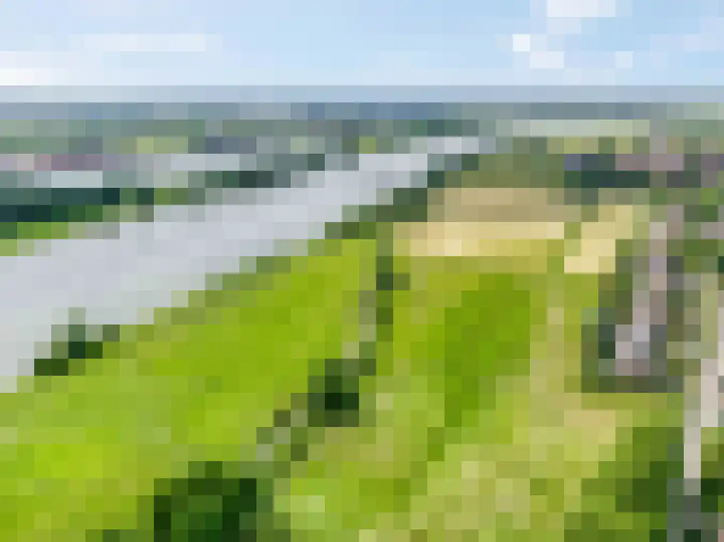 Majoor Landzaatweg 49 Rhenen thumbnail 37