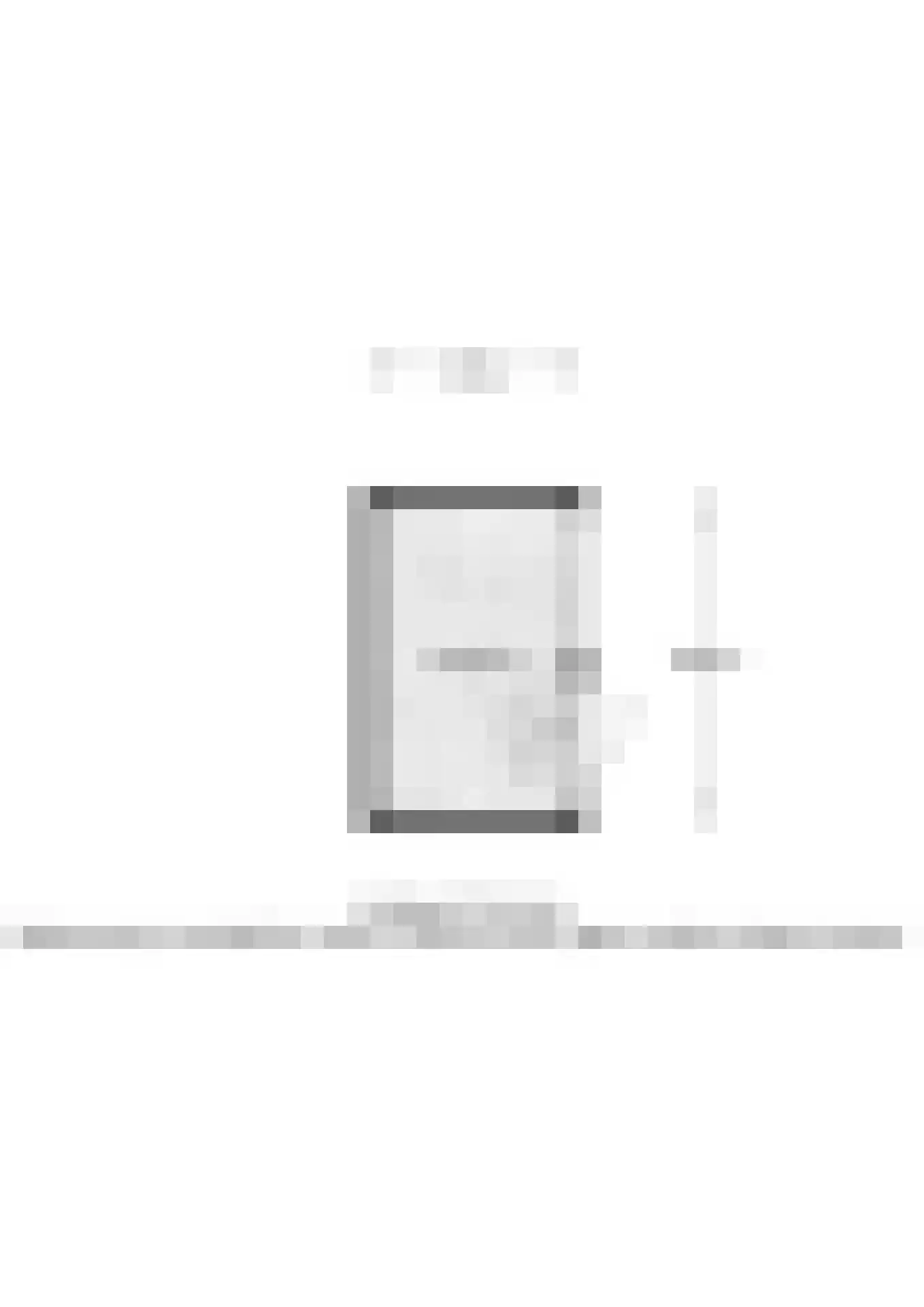Majoor Landzaatweg 49 Rhenen thumbnail 43