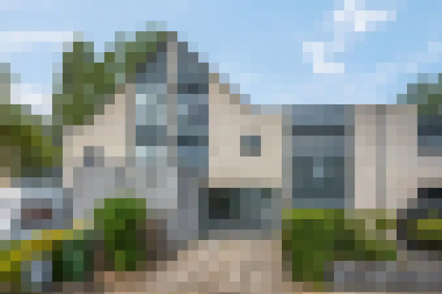 Majoor Landzaatweg 49 Rhenen thumbnail 5