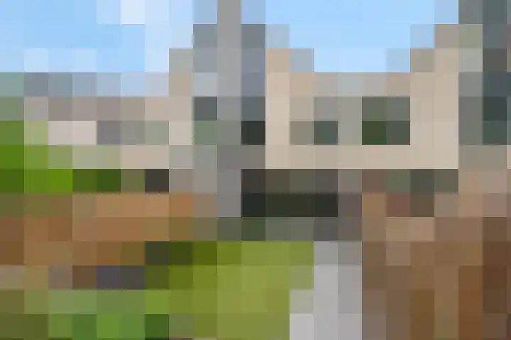 Majoor Landzaatweg 59 Rhenen thumbnail 32