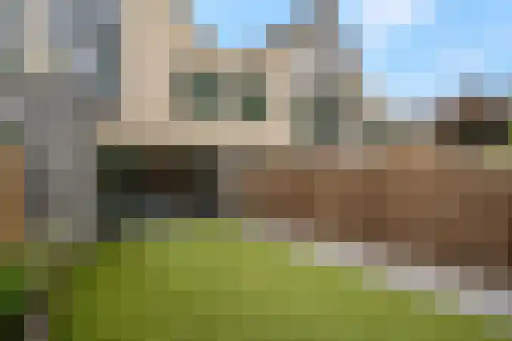 Majoor Landzaatweg 59 Rhenen thumbnail 33