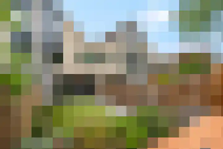 Majoor Landzaatweg 59 Rhenen thumbnail 34