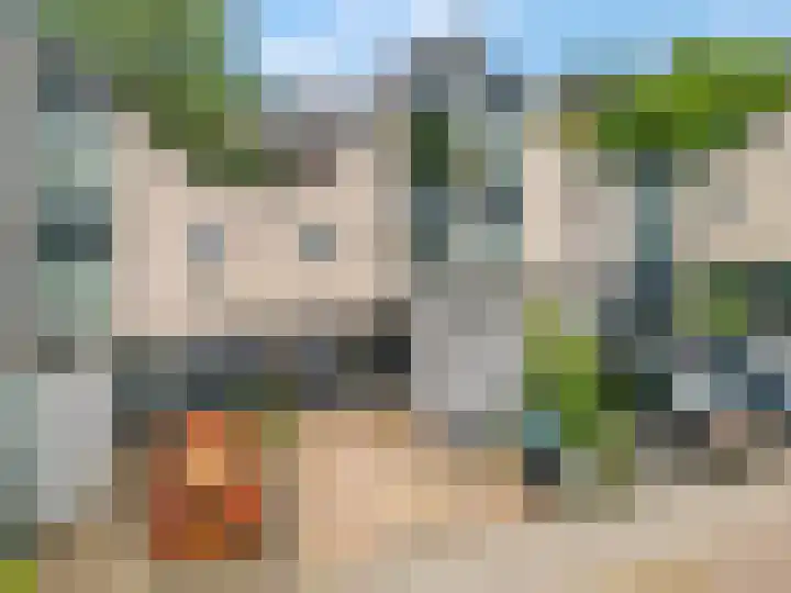 Majoor Landzaatweg 59 Rhenen thumbnail 36