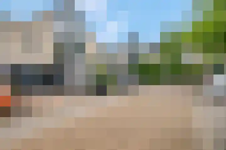 Majoor Landzaatweg 59 Rhenen thumbnail 37