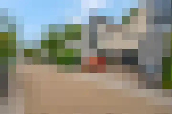 Majoor Landzaatweg 59 Rhenen thumbnail 38