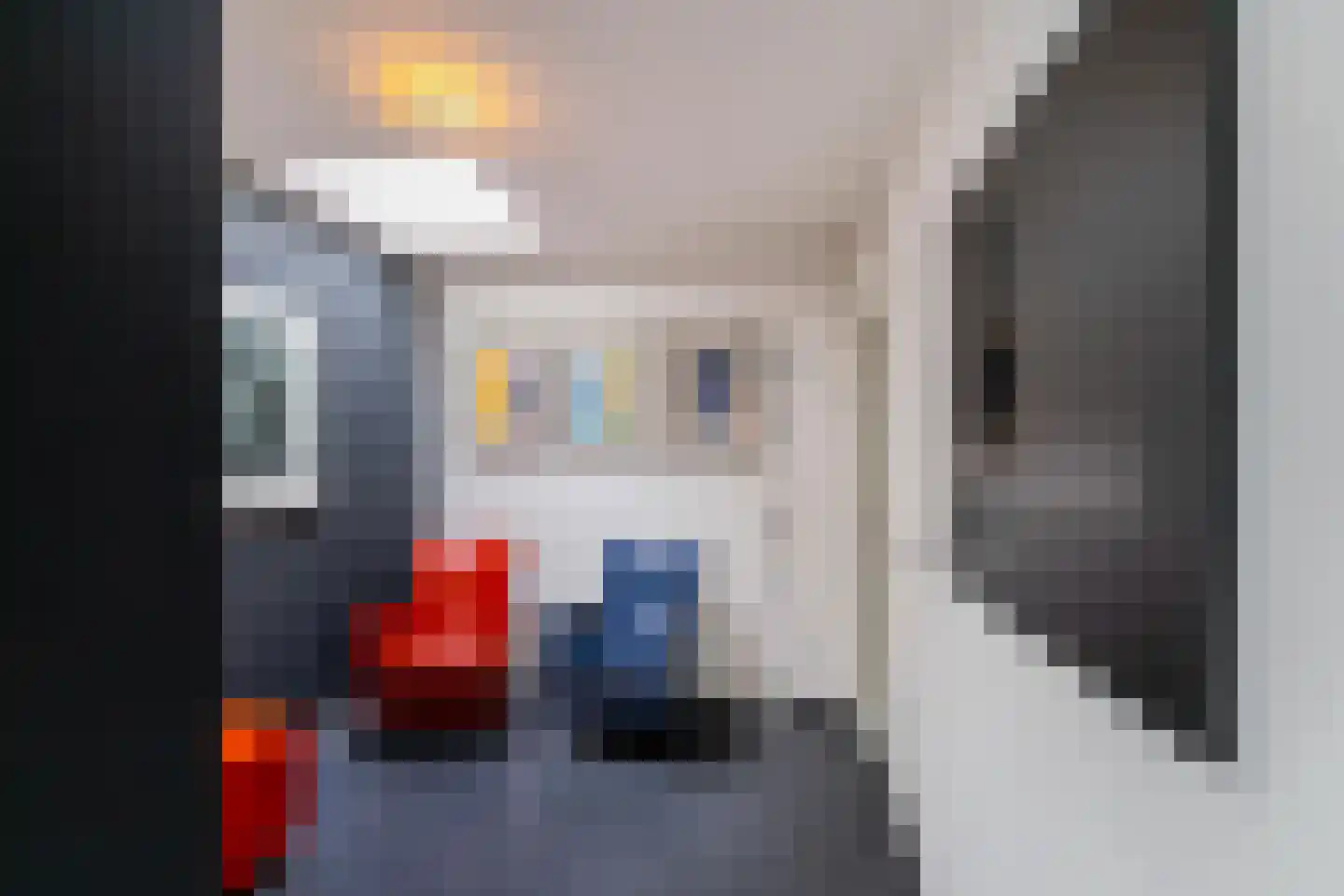 Majoor van Swietenlaan 39 Frederiksoord thumbnail 11