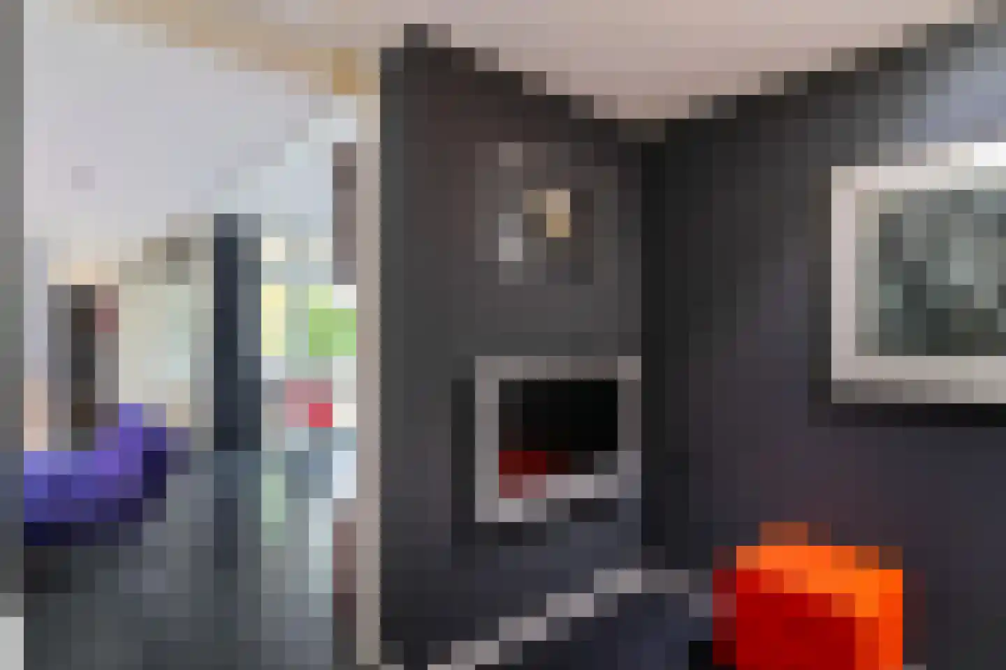 Majoor van Swietenlaan 39 Frederiksoord thumbnail 12