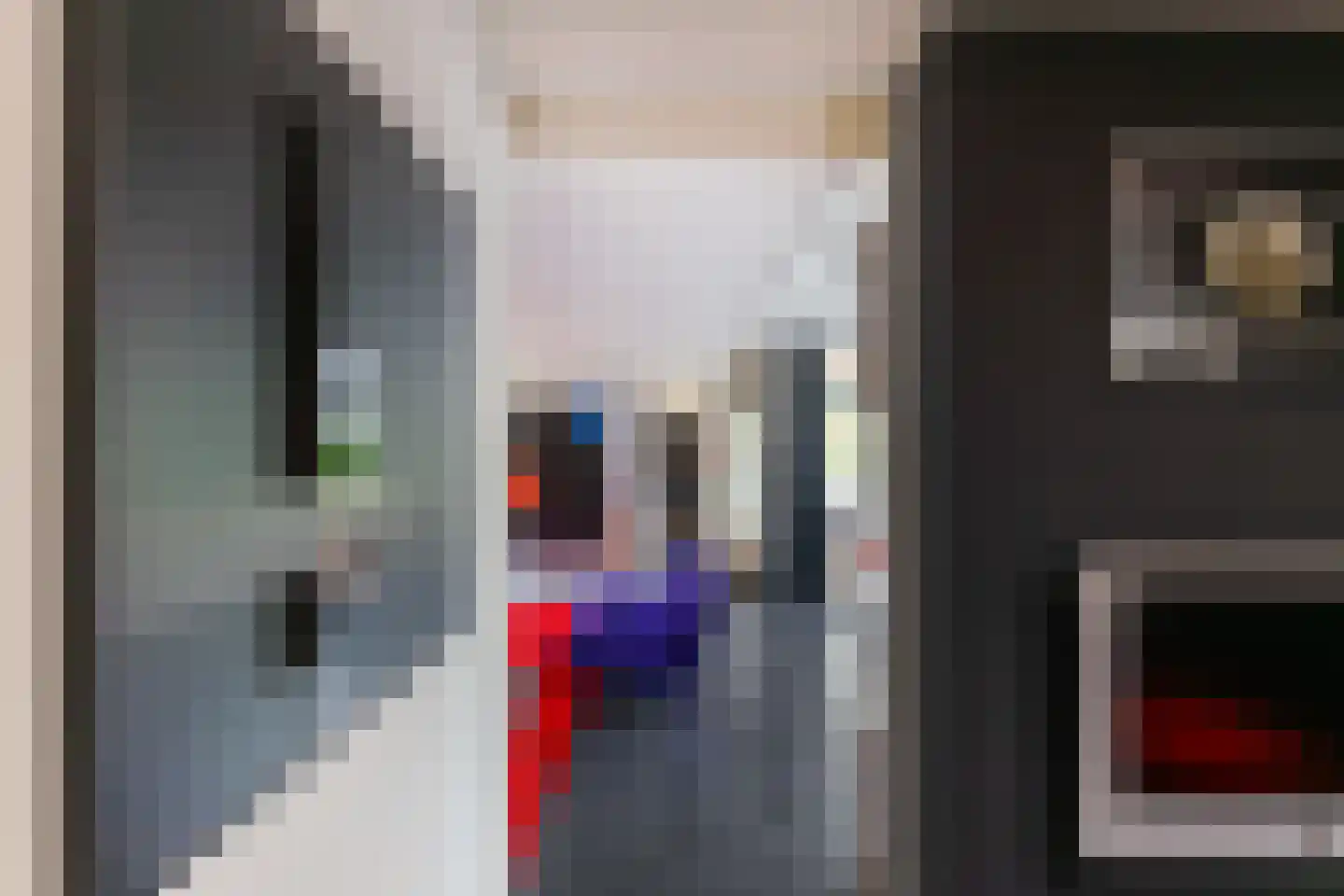Majoor van Swietenlaan 39 Frederiksoord thumbnail 13