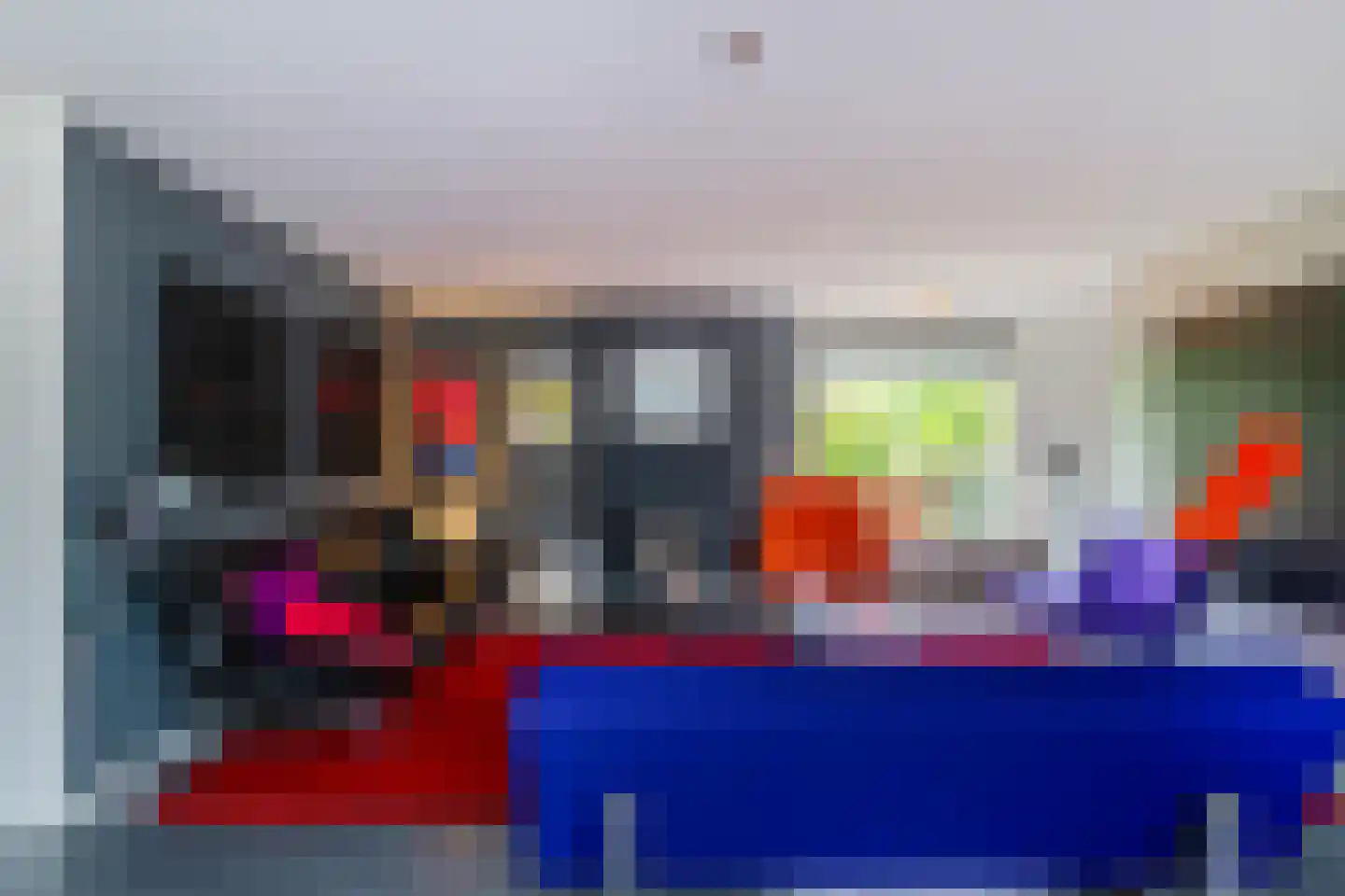 Majoor van Swietenlaan 39 Frederiksoord thumbnail 14