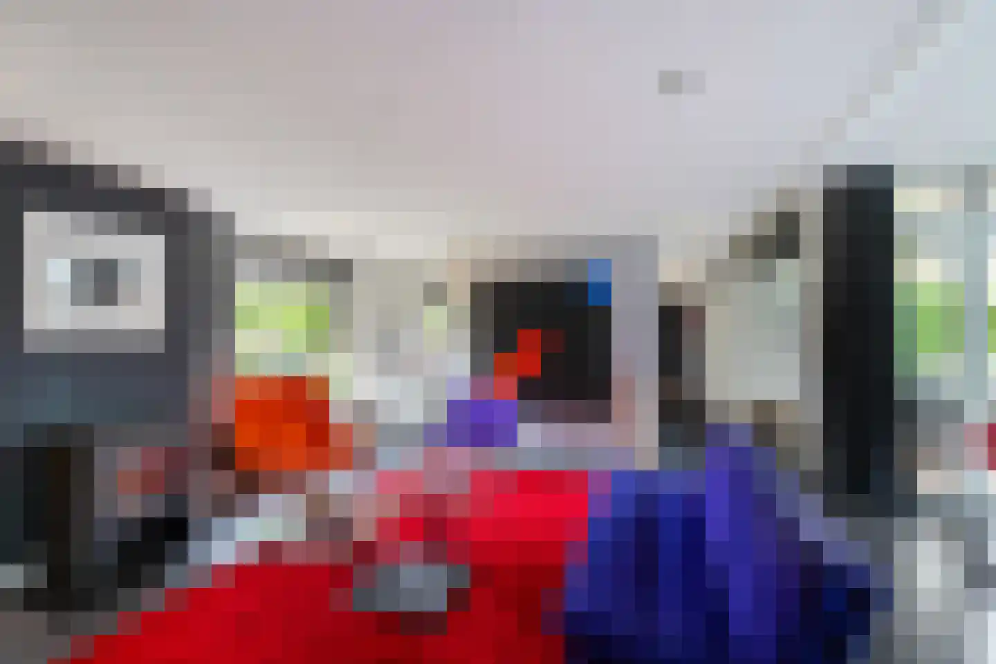 Majoor van Swietenlaan 39 Frederiksoord thumbnail 15