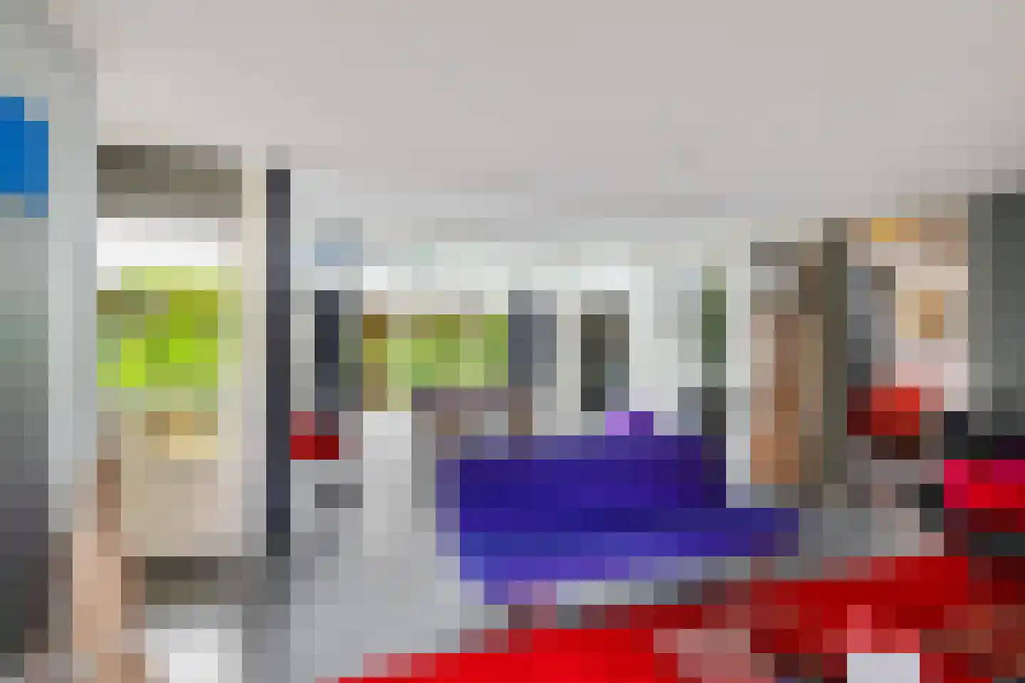 Majoor van Swietenlaan 39 Frederiksoord thumbnail 16