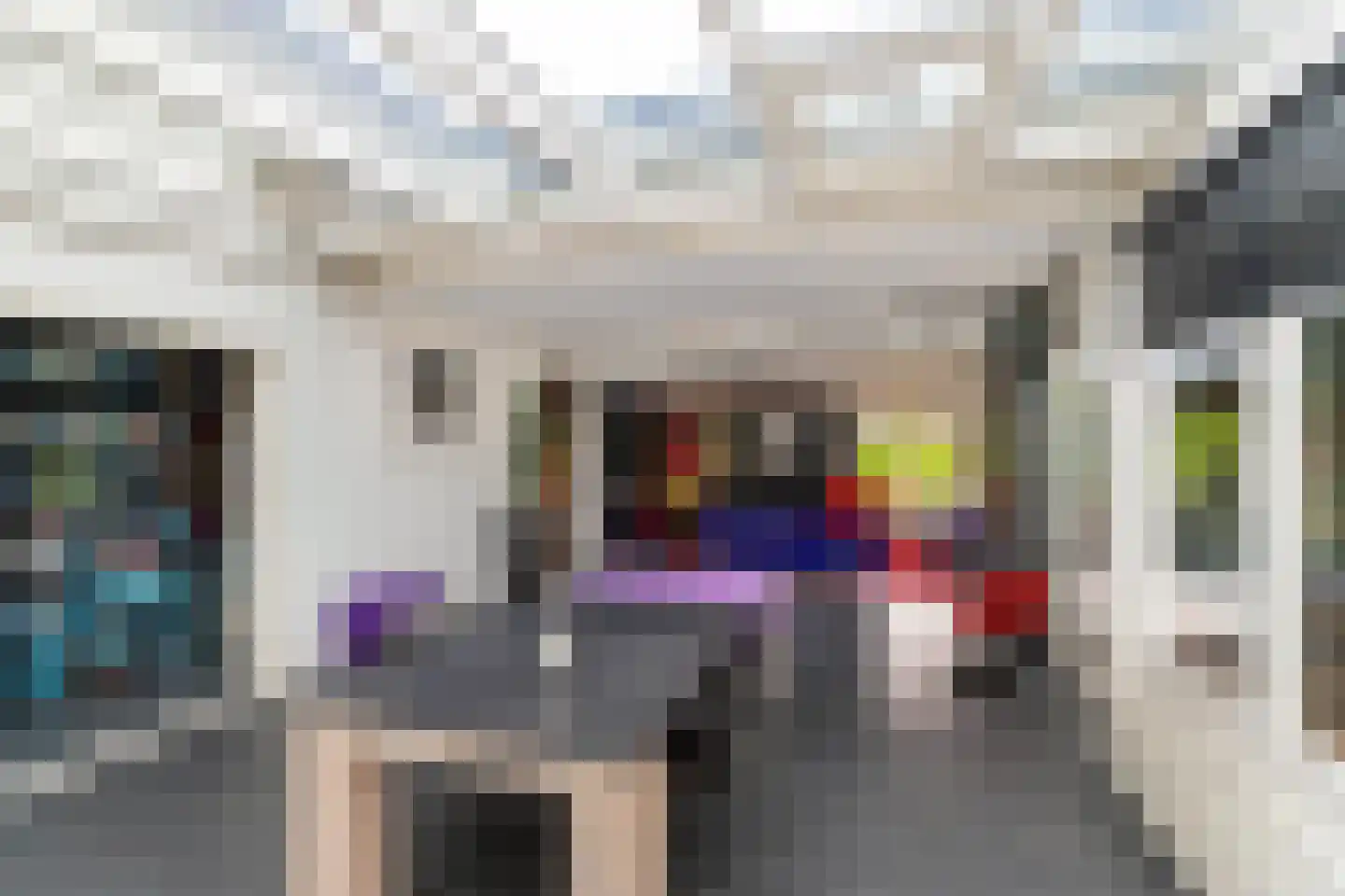 Majoor van Swietenlaan 39 Frederiksoord thumbnail 17