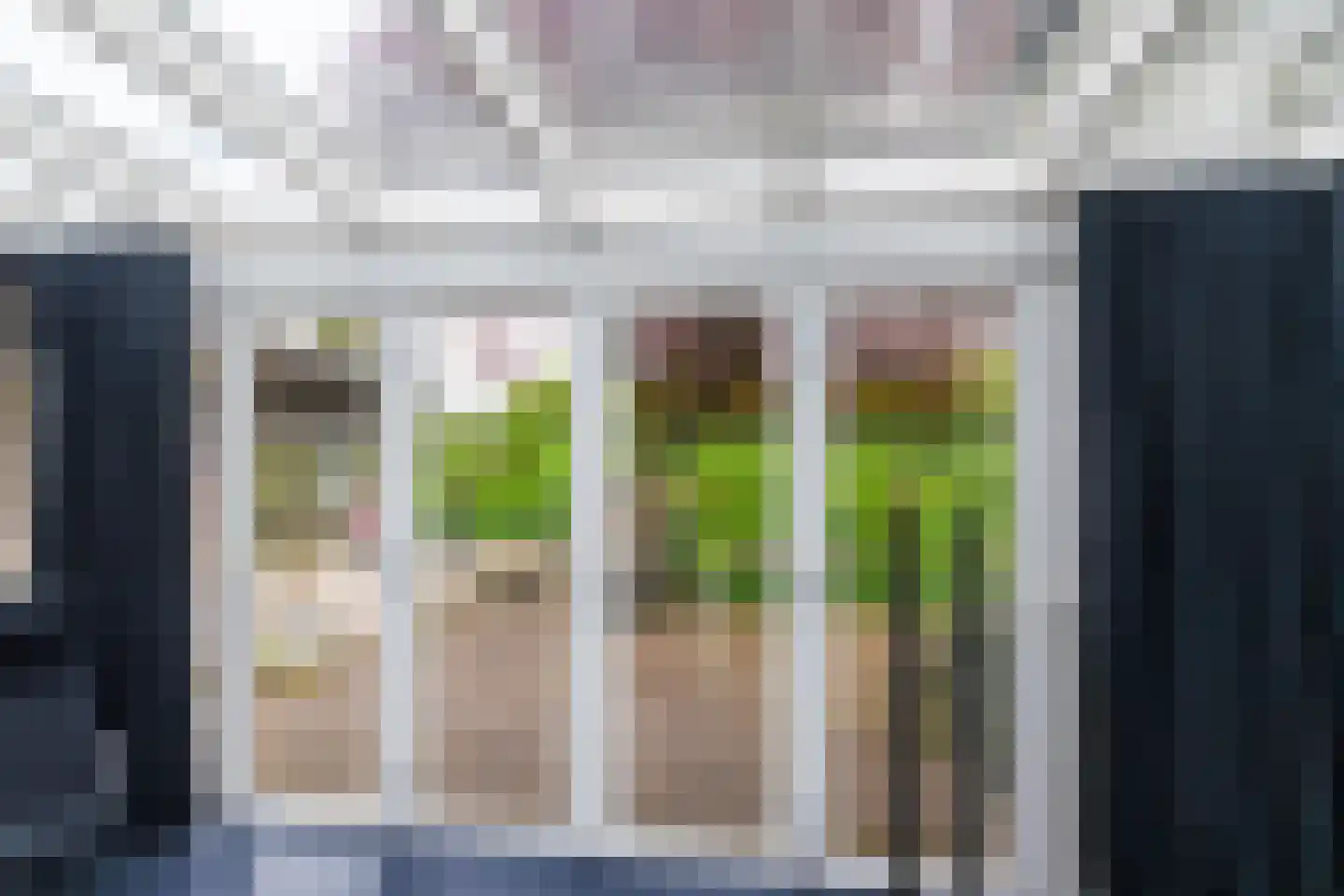 Majoor van Swietenlaan 39 Frederiksoord thumbnail 19