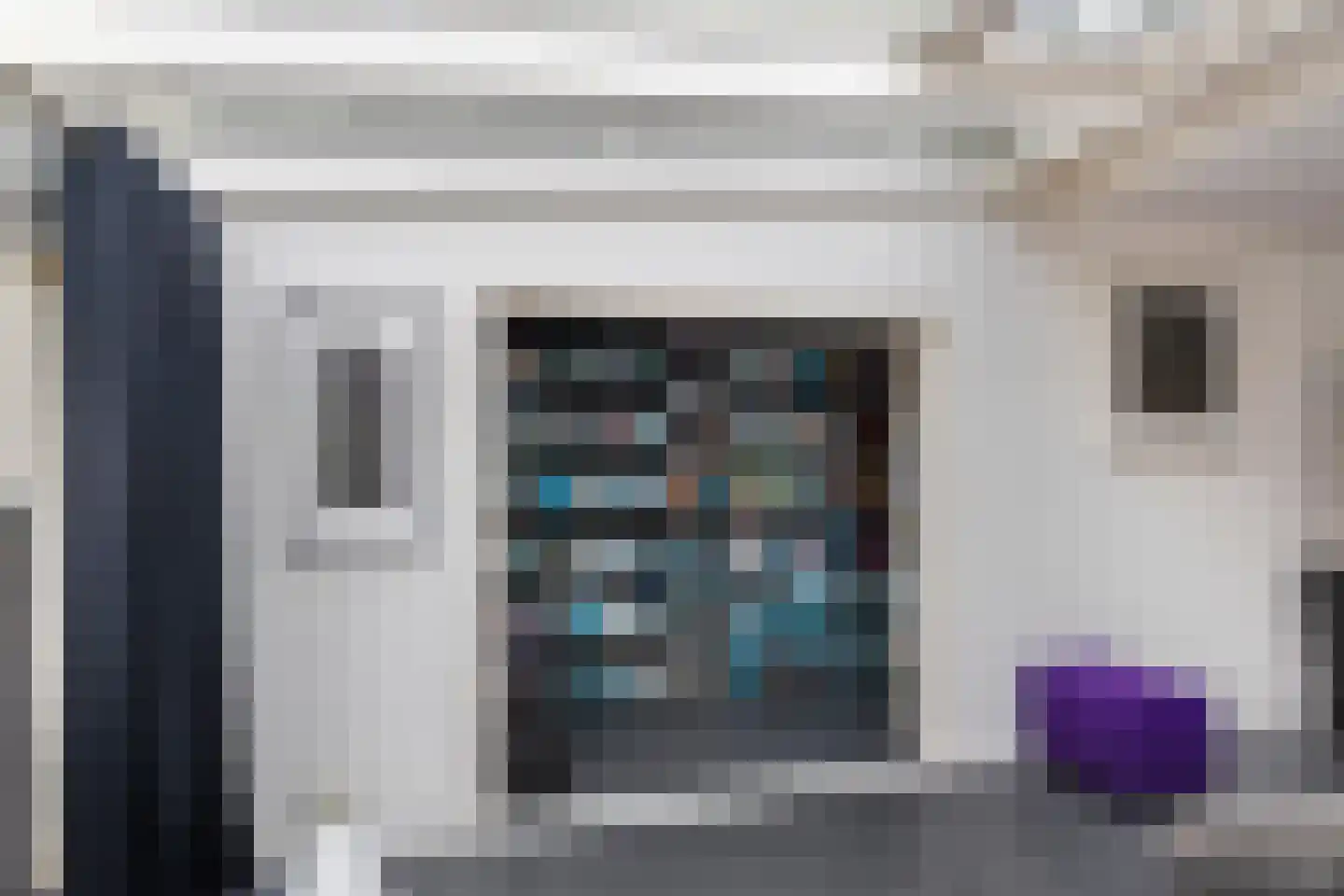 Majoor van Swietenlaan 39 Frederiksoord thumbnail 20