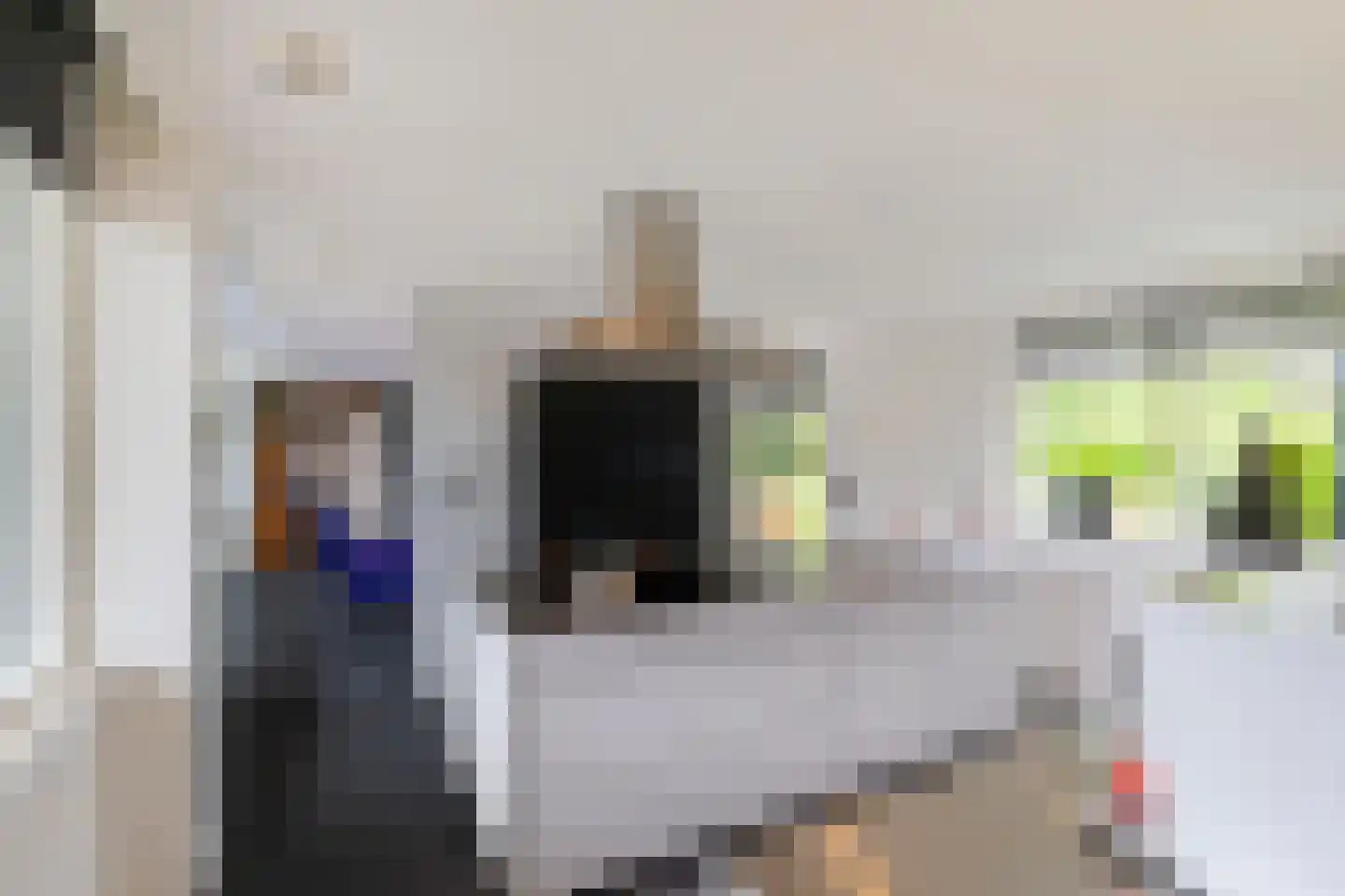 Majoor van Swietenlaan 39 Frederiksoord thumbnail 24