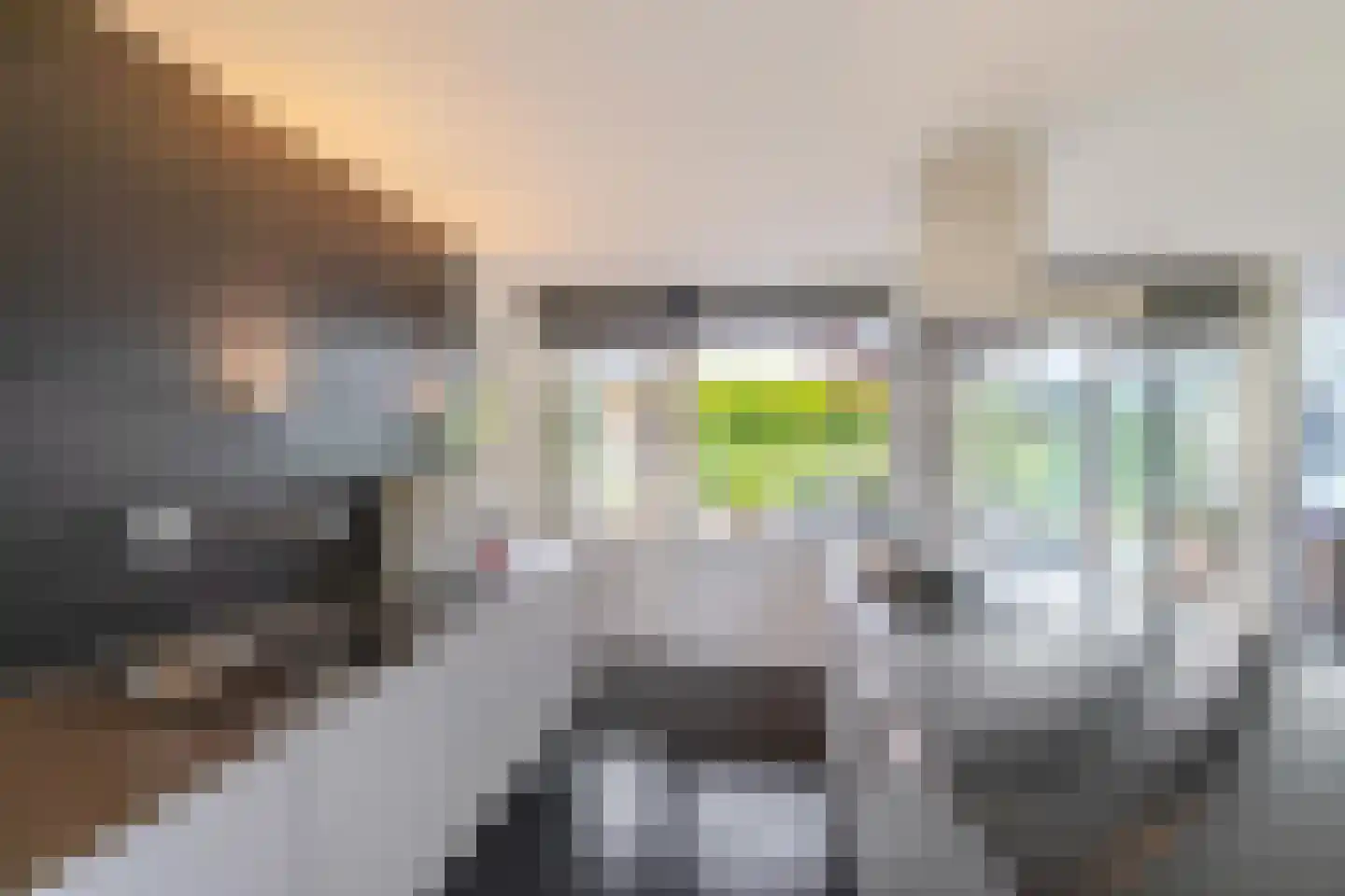 Majoor van Swietenlaan 39 Frederiksoord thumbnail 25