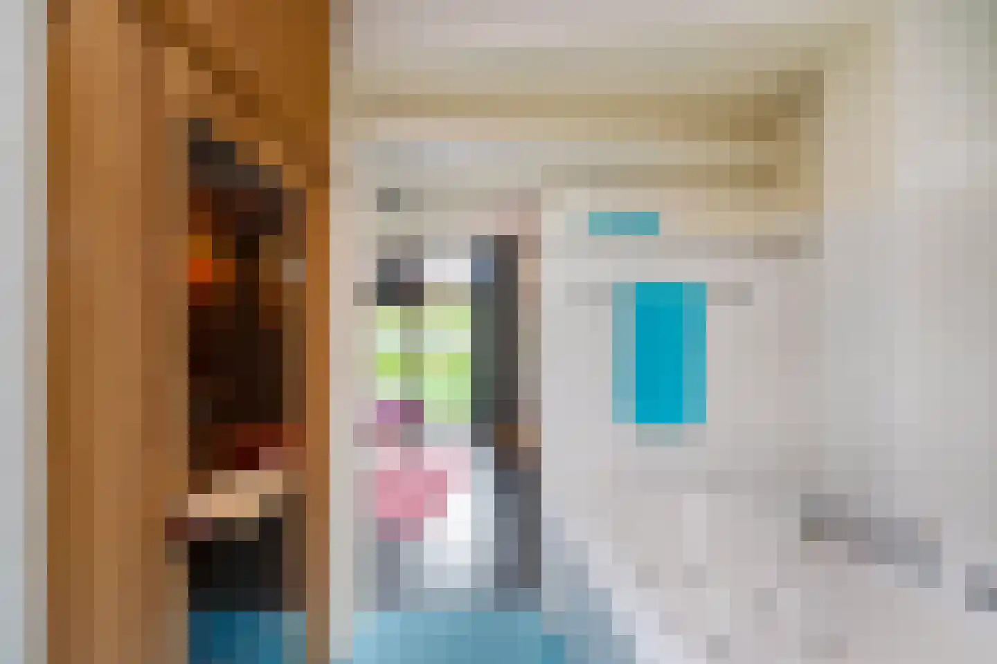Majoor van Swietenlaan 39 Frederiksoord thumbnail 33