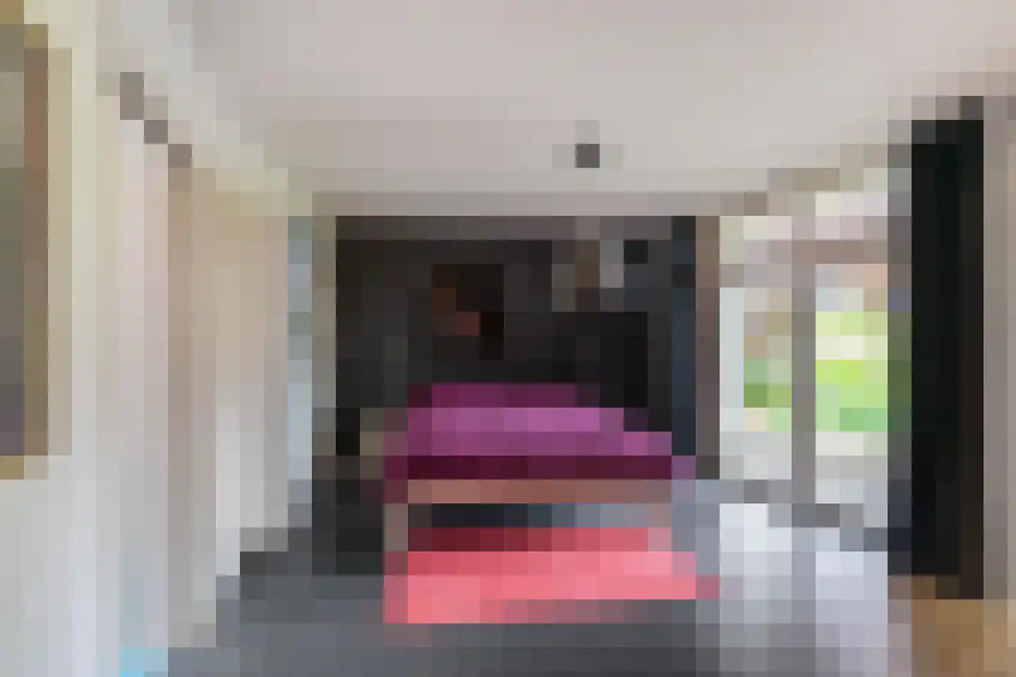 Majoor van Swietenlaan 39 Frederiksoord thumbnail 38